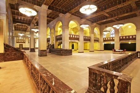 Enlarge photo 63