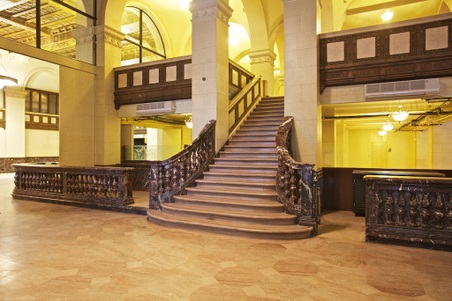 Enlarge photo 75