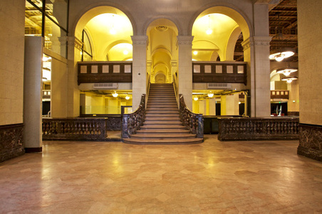 Enlarge photo 78