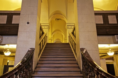 Enlarge photo 79