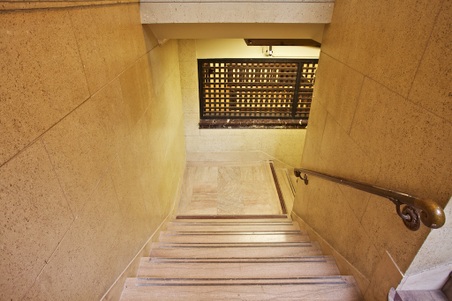 Enlarge photo 81