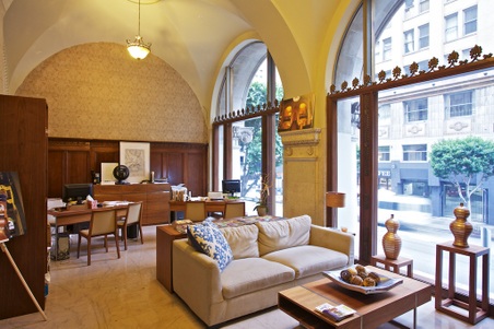 Enlarge photo 83