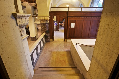Enlarge photo 85