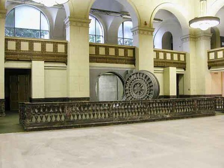 Enlarge photo 102