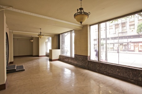 Enlarge photo 107