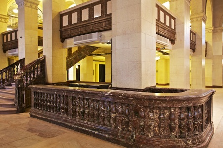 Enlarge photo 110