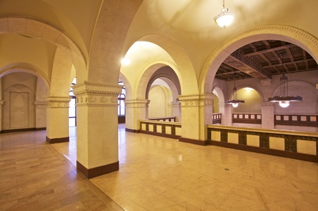 Enlarge photo 114