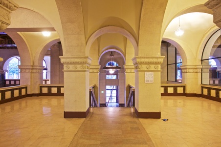 Enlarge photo 115