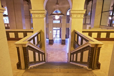 Enlarge photo 116