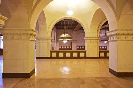 Enlarge photo 117