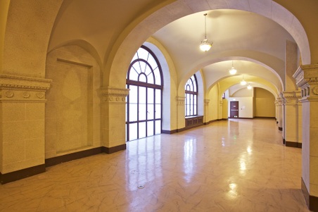 Enlarge photo 118