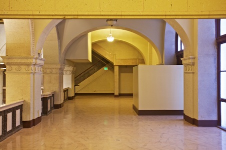 Enlarge photo 120