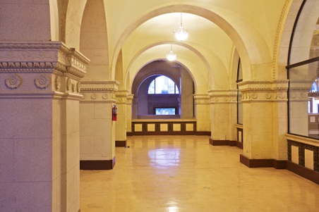 Enlarge photo 121