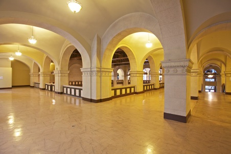 Enlarge photo 122