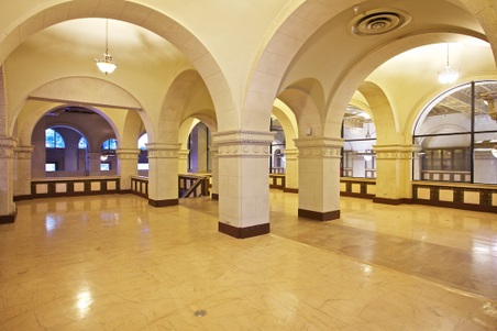 Enlarge photo 124