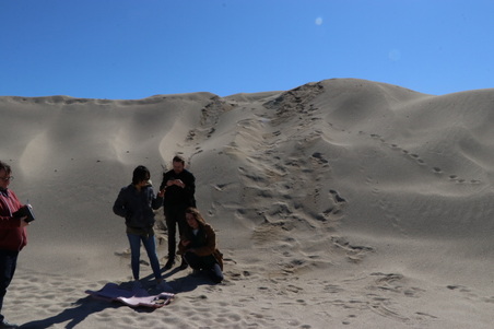 Enlarge photo 23