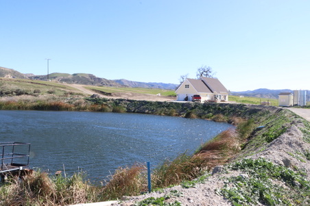 Enlarge photo 25
