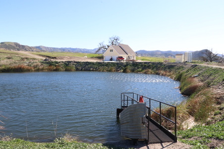 Enlarge photo 27