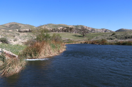 Enlarge photo 31