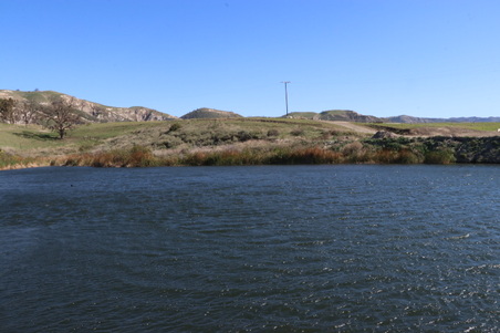 Enlarge photo 32