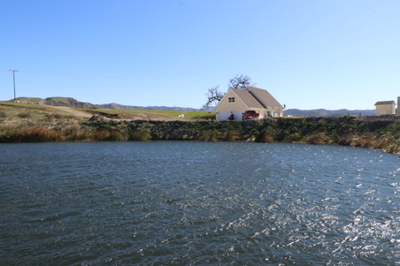 Enlarge photo 33