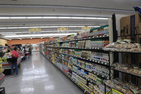 Enlarge photo 7