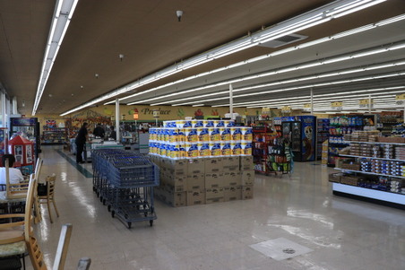 Enlarge photo 24