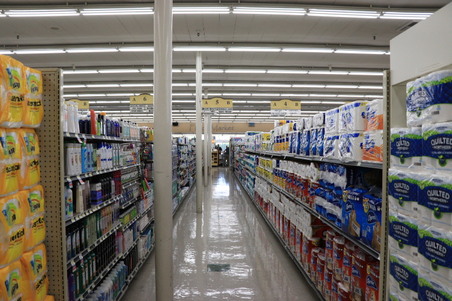 Enlarge photo 38