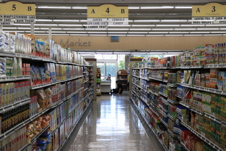 Enlarge photo 41