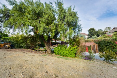 Enlarge photo 34