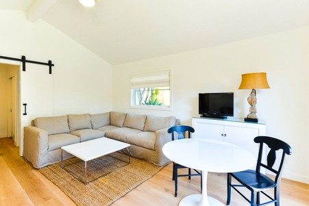 Enlarge photo 29