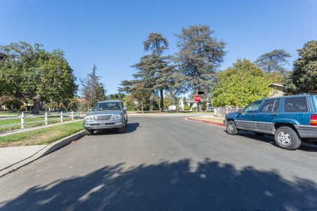 Enlarge photo 15
