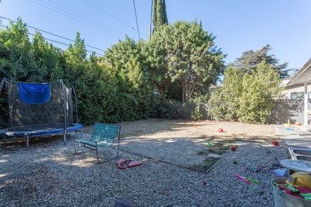 Enlarge photo 58
