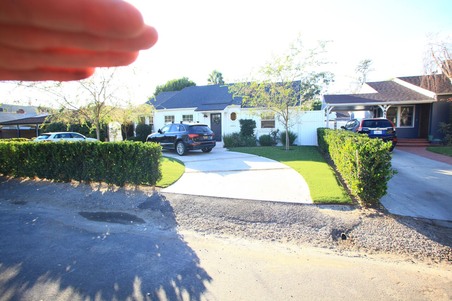 Enlarge photo 2