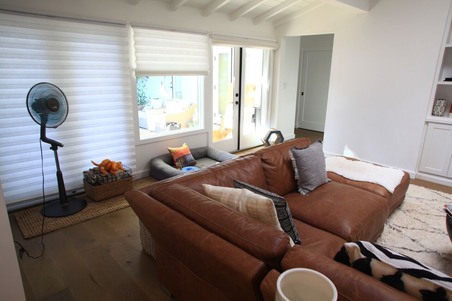 Enlarge photo 43