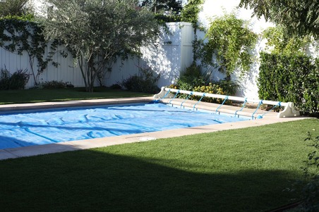 Enlarge photo 61