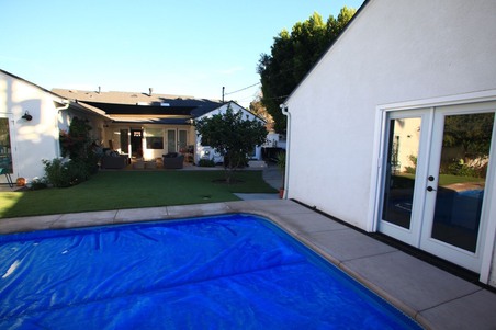 Enlarge photo 66
