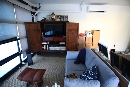 Enlarge photo 73