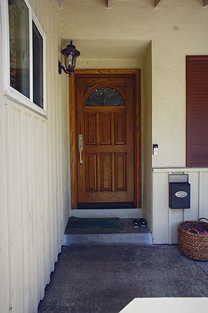 Enlarge photo 4