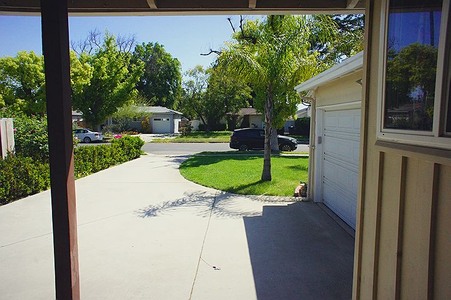 Enlarge photo 5