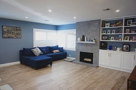 Enlarge photo 9