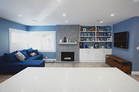 Enlarge photo 11