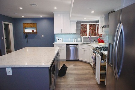 Enlarge photo 20