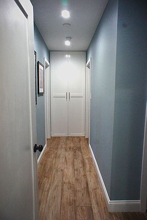 Enlarge photo 22