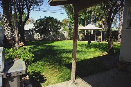Enlarge photo 36