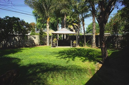 Enlarge photo 37