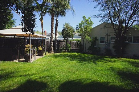 Enlarge photo 38
