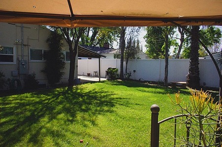 Enlarge photo 39
