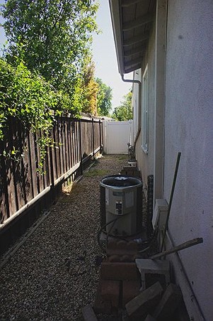 Enlarge photo 41