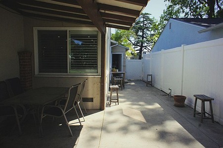 Enlarge photo 42
